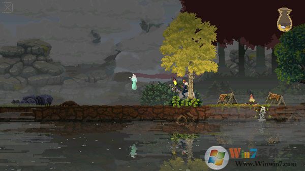 ������λ����