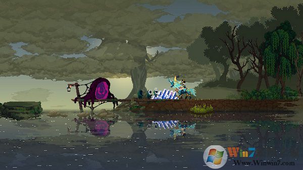 ������λ����