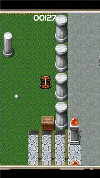 ��ɫҪ���ֻ���