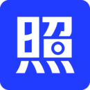 智能证件照APP(免费制作) 安卓版v4.8.4