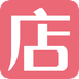 店宝宝官方版 v4.2.8手机版