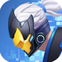 ������Ԫ�ƽ��