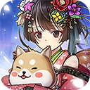 ������ʿ�����°�