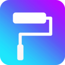 完美图片编辑器 V4.6.1安卓版