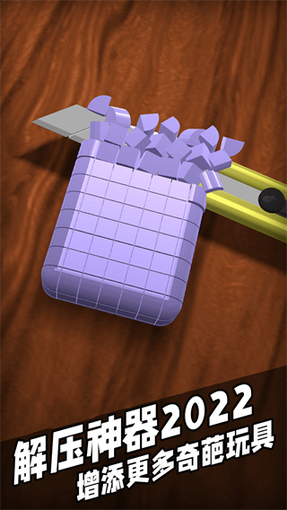 ��ѹ�������İ�