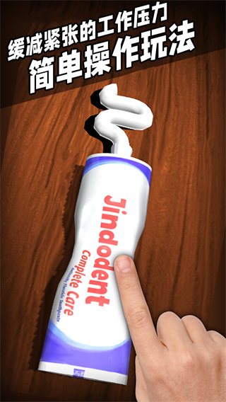 ��ѹ����2023���°�