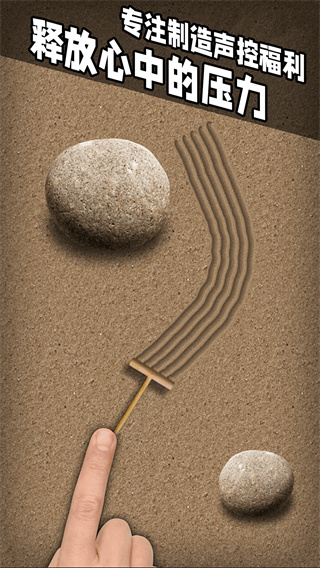 ��ѹ�������°�