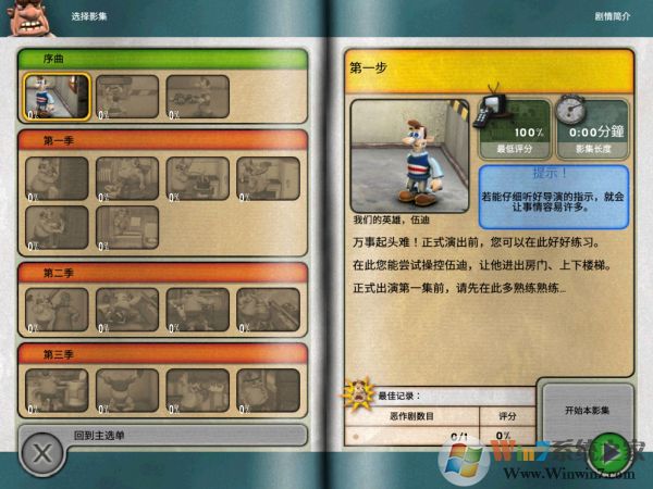 �����ھ�