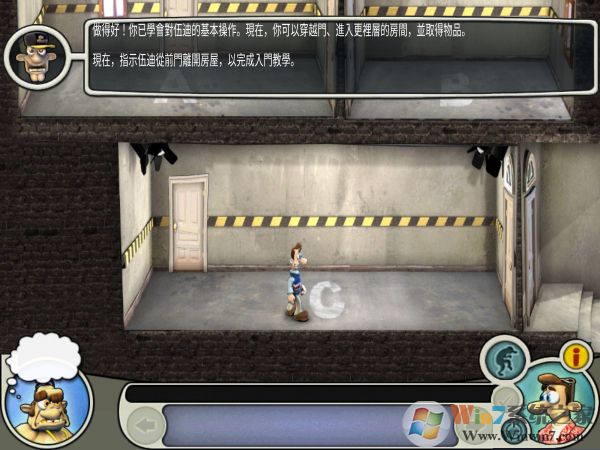 �����ھ�