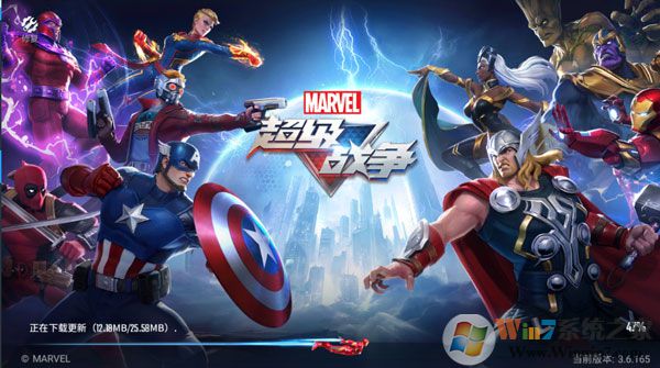 ��������ս��