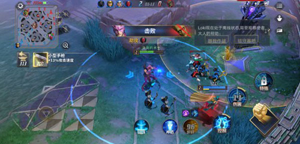 ��������ս��