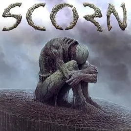 ���������޸��� v2023���°�