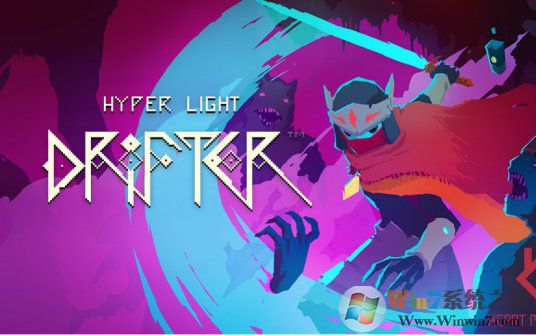 �������߶����޸��� v2023���°�