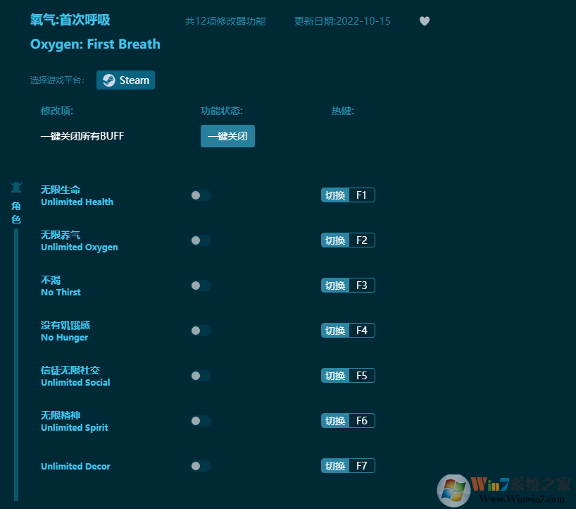 �����״κ���ʮ�����޸���