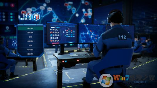 112����Ա�����޸��� v2023���°�