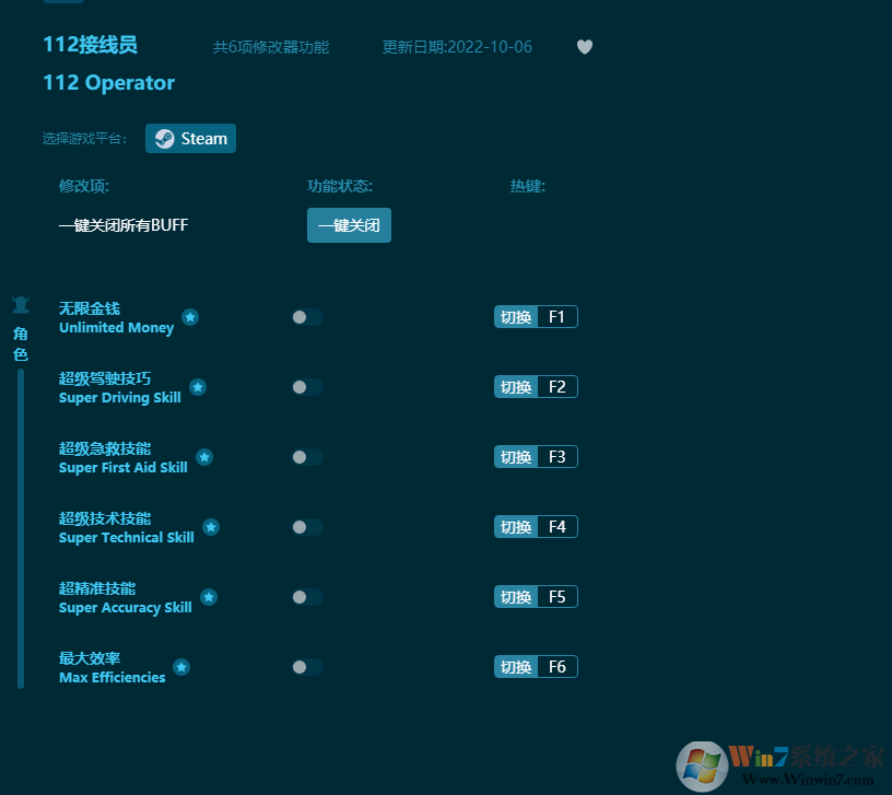 112����Ա�����޸���