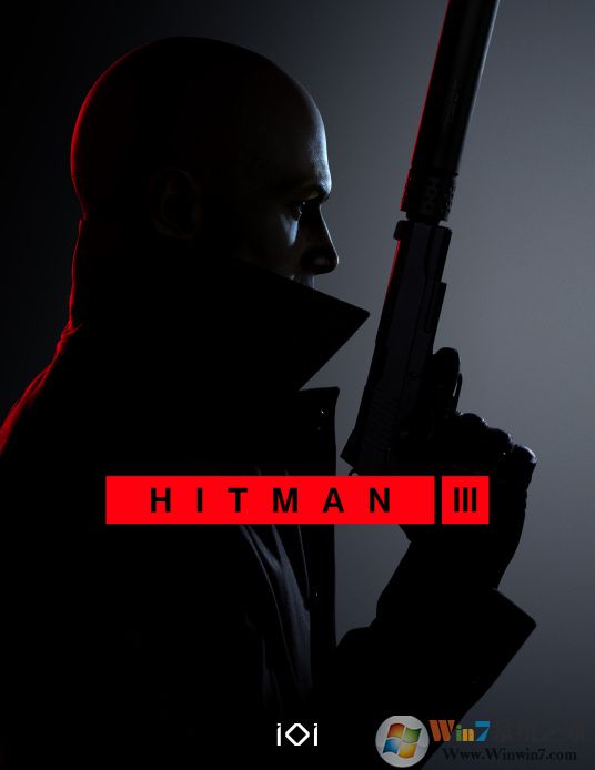 ɱ��3ʮ���޸��� v2023���°�