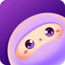 ��Ȧ(�������н���)