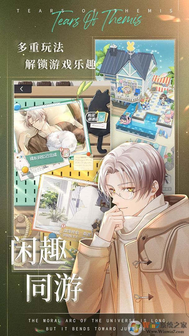 δ���¼�������