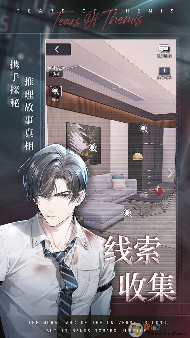 δ���¼�������