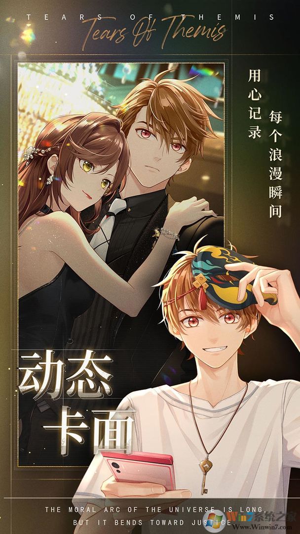 δ���¼�������