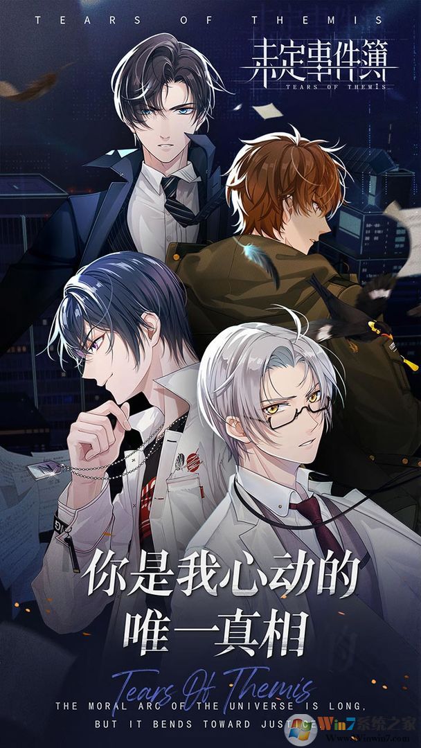 δ���¼�������