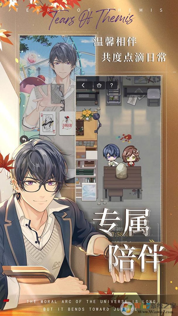 δ���¼�������