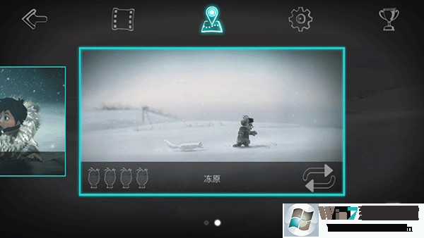 �����µ�