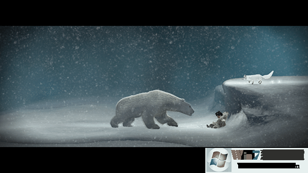 �����µ�