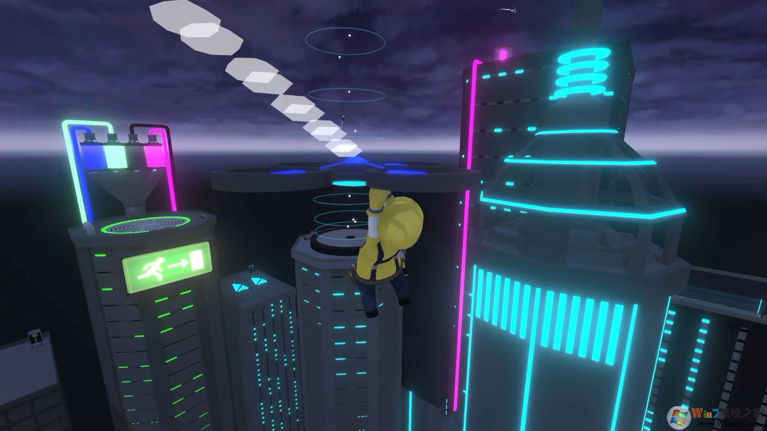 ��������ξ�