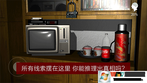 �������ɰ�