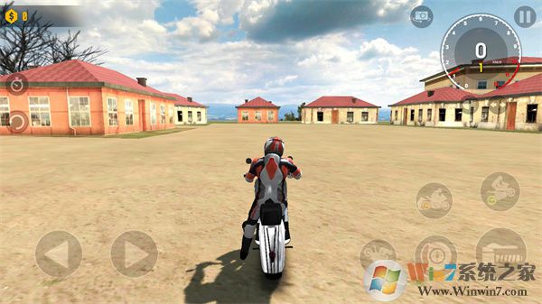 ����Ħ����ʽ��