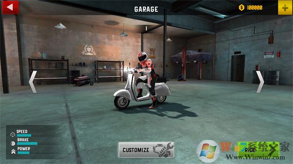 ����Ħ����ʽ��