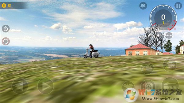 ����Ħ����ʽ��