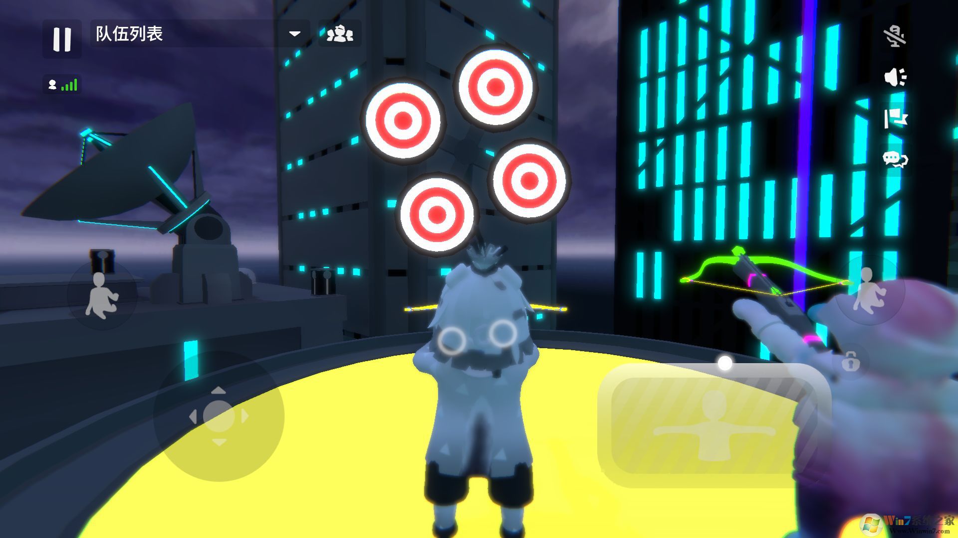 ��������ξ�