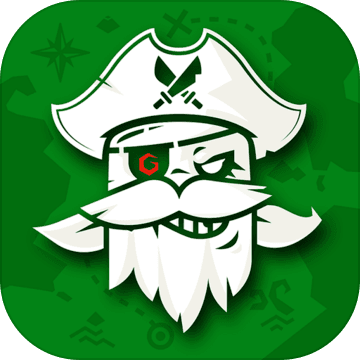 ð�չ�����Ϸ