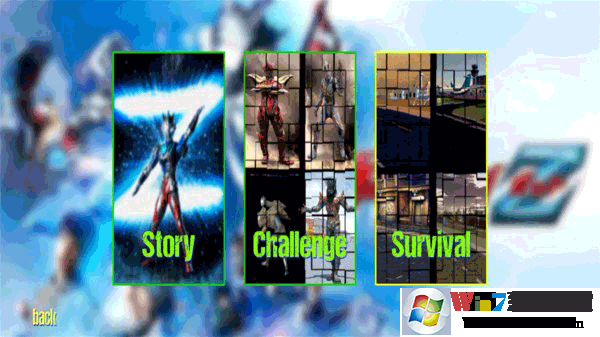 �������񶷽���4���°�