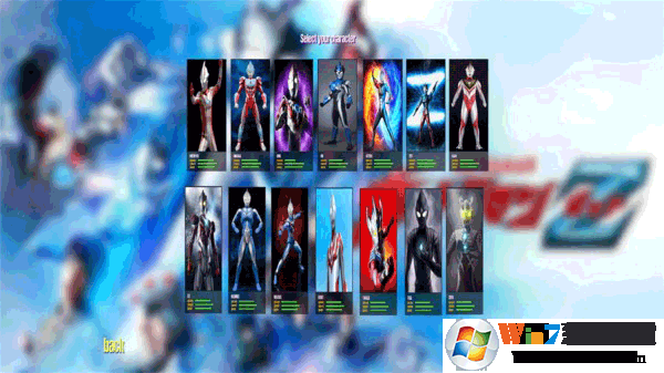 �������񶷽���4���°�