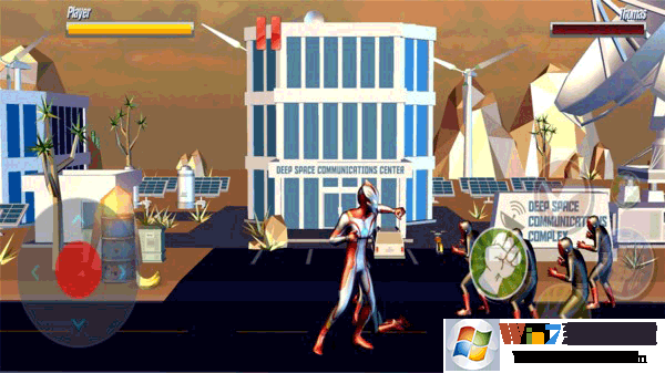 �������񶷽���4���°�