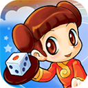 ����4������