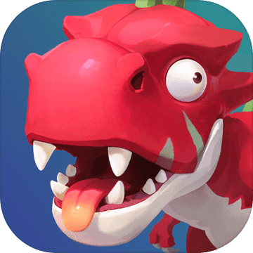 ���ݵ�������