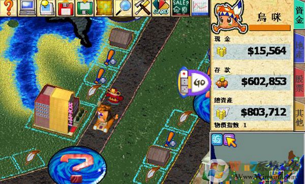 ����4������