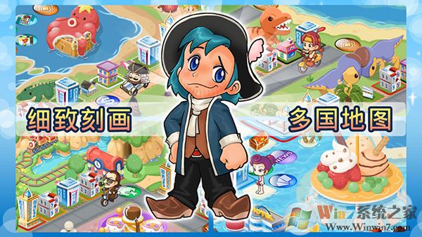 ����4������