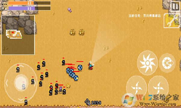 ���һ��������