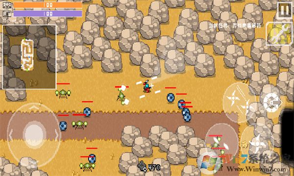 ���һ��������