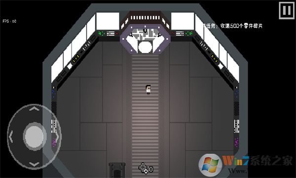 ���һ��������