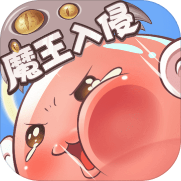 ���������������