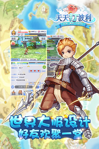 ���������������