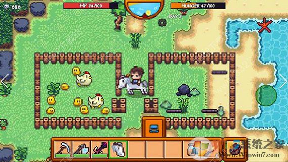 ��������3���°�