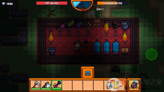 ��������3���°�